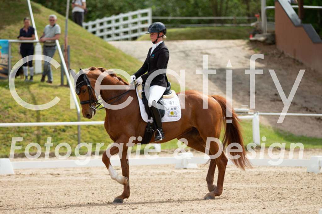 IMG_6874 | Creatify Fotografie