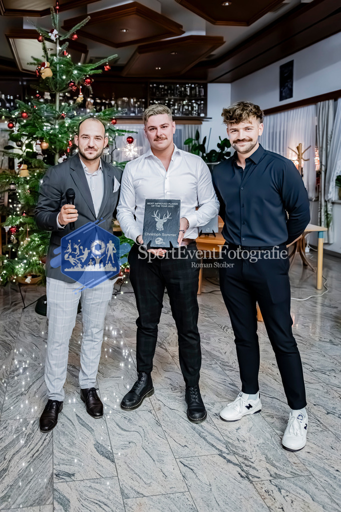 IMAG4944 | SportEventFotografie - Roman Stoiber