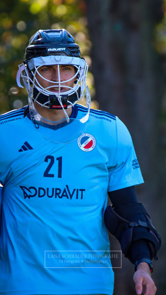 Herren Bundesliga Rot-Weiss Köln - Mannheimer HC 03.11.24 Köln_44 | lanaschraderfotografie - Realisiert mit Pictrs.com