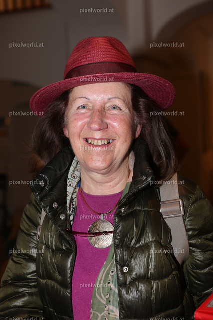 Kulturverein - Lesung von Chris Lohner | Bildershop von pixelworld.at - Realisiert mit Pictrs.com