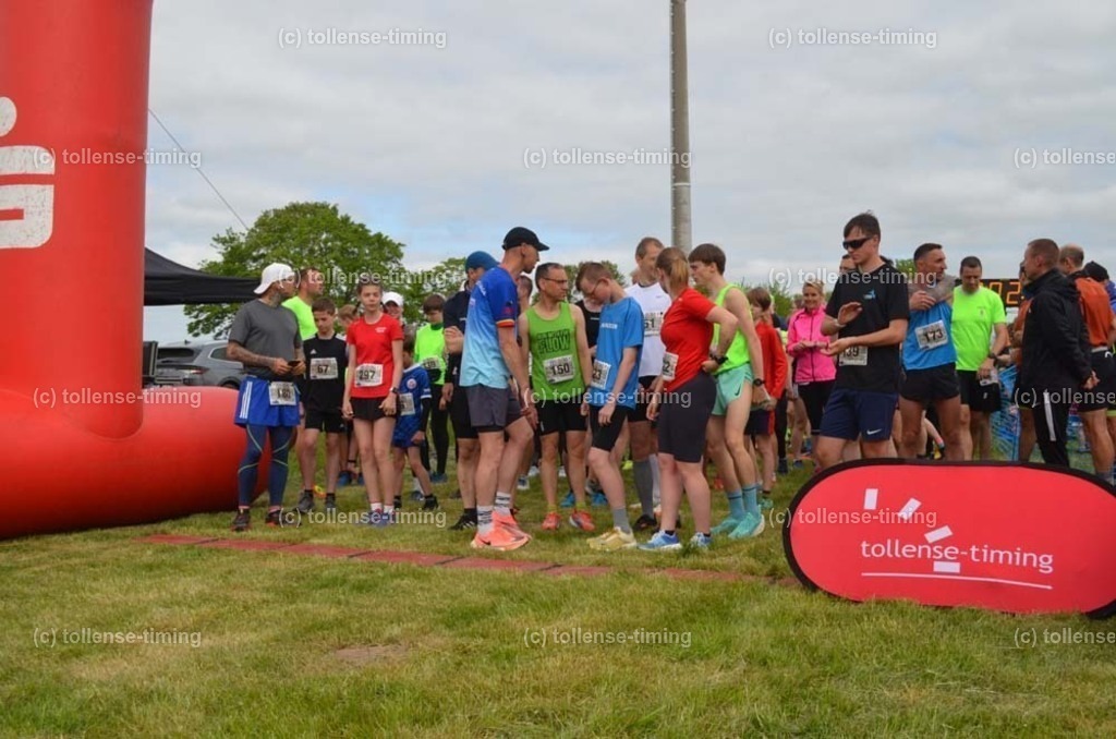 TTT_4031 | Foto | tollense-timing - Realisiert mit Pictrs.com