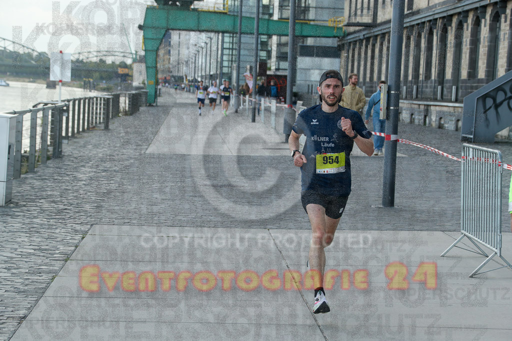 220917_1443_EX2_3184 | Sport- und Eventfotografie
