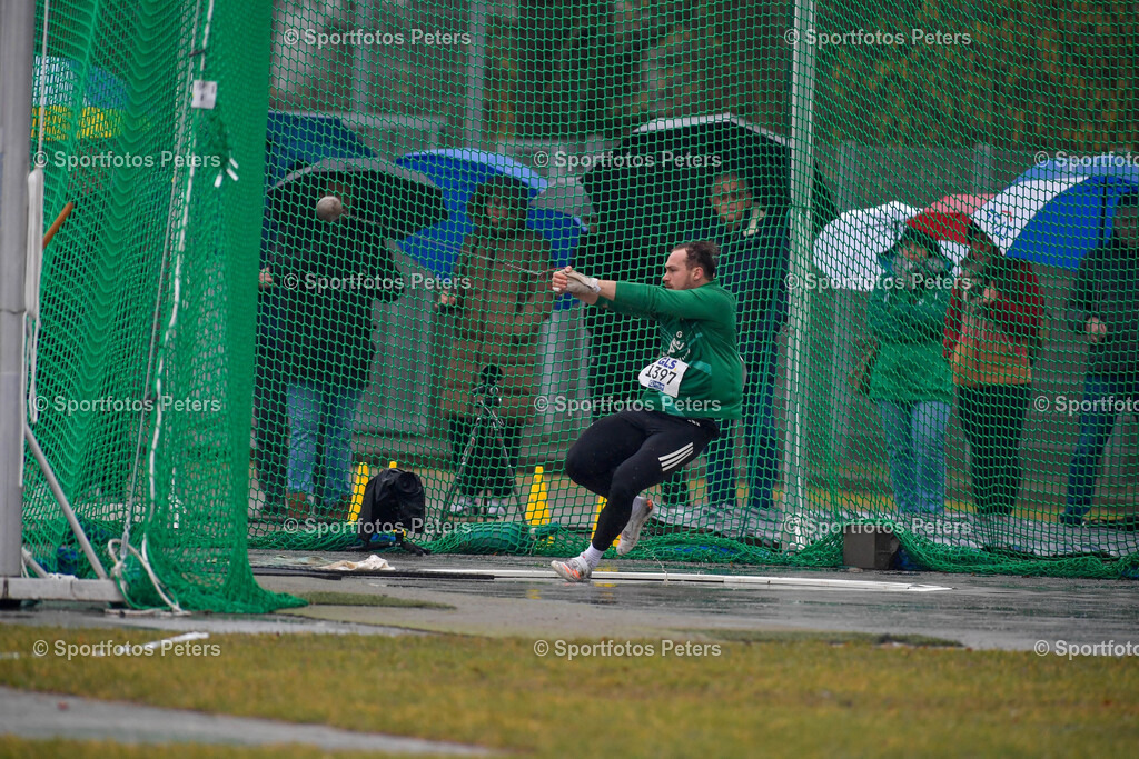 DM Winterwurf_Samstag-168 | Sportfoto, Sportfotografie, Leichtathletik - Realisiert mit Pictrs.com