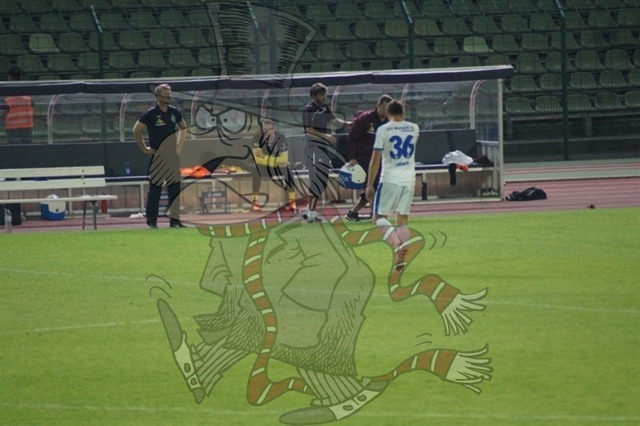 BFC Dynamo vs. FSV Wacker 90 Nordhausen 047 | mythos-online-redaktion