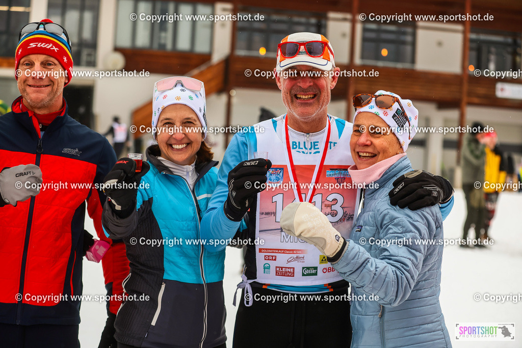 TRA55465 | Dolomitenlauf 2026 #dolomitenlauf_lienz #dolomitenlauf #worldloppet #dolomitensport #obertilliach #yourpictrs #sportshot_your_pictrs