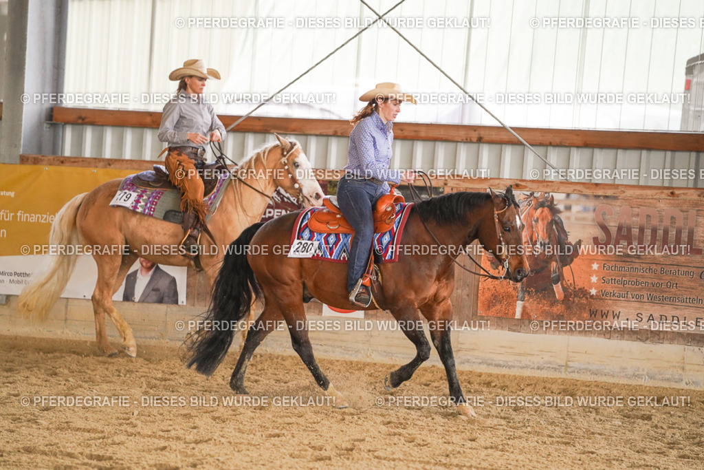 DSC08008 | Pferdegrafie