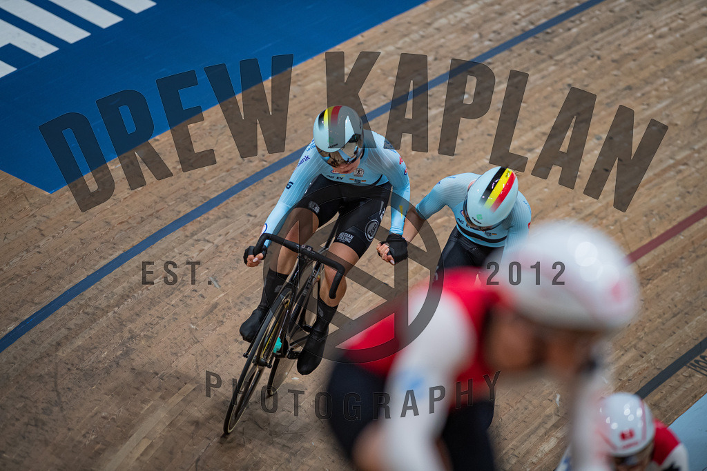 DKP-9185 | Drew Kaplan Photography