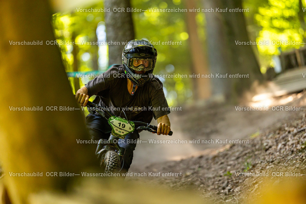 E1 Roßbach So R6 -2237 | OCR Bilder Fotograf Eisenach Michael Schröder