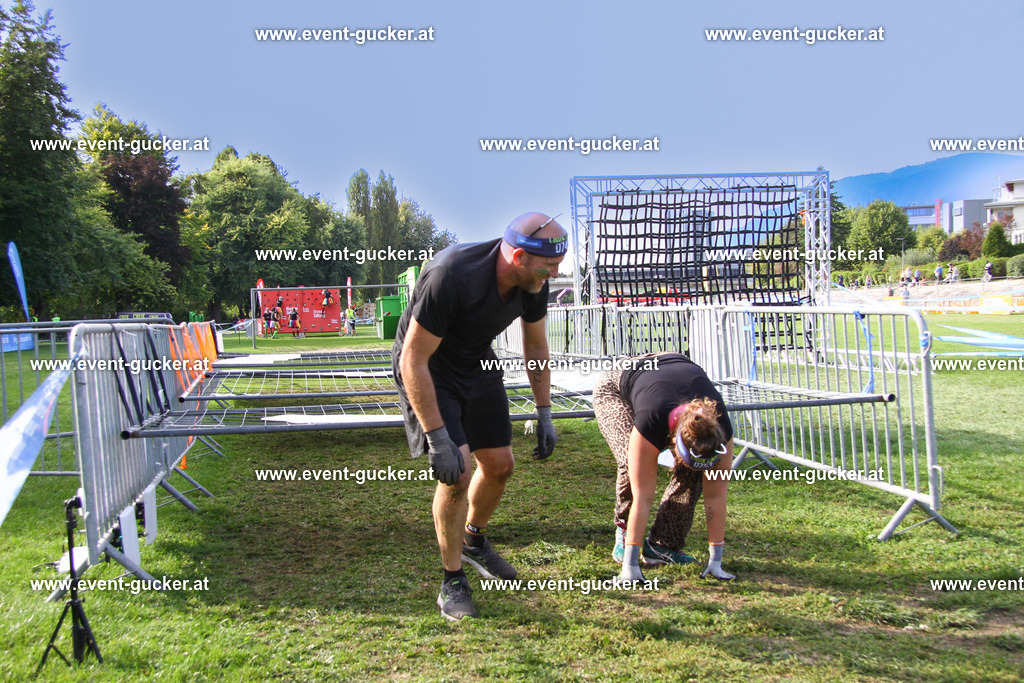 IMG_8446 | Sportfoto event-gucker Herbert Scherer