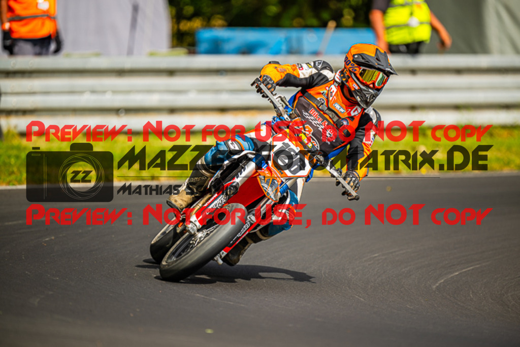 MaZZes_FotoMatrix_230701_8528 | S4