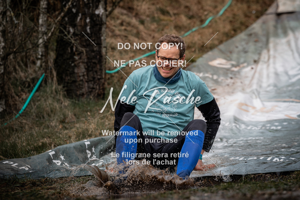 nelerasche_1330-1400_57 | nelerasche