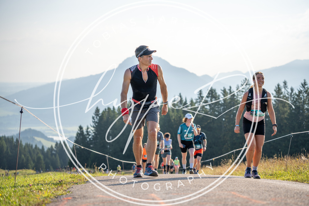 THA05288 | Hier findet ihr Bildergalerien & Fotos von Sportveranstaltungen & Events im Allgäu und Umgebung. 