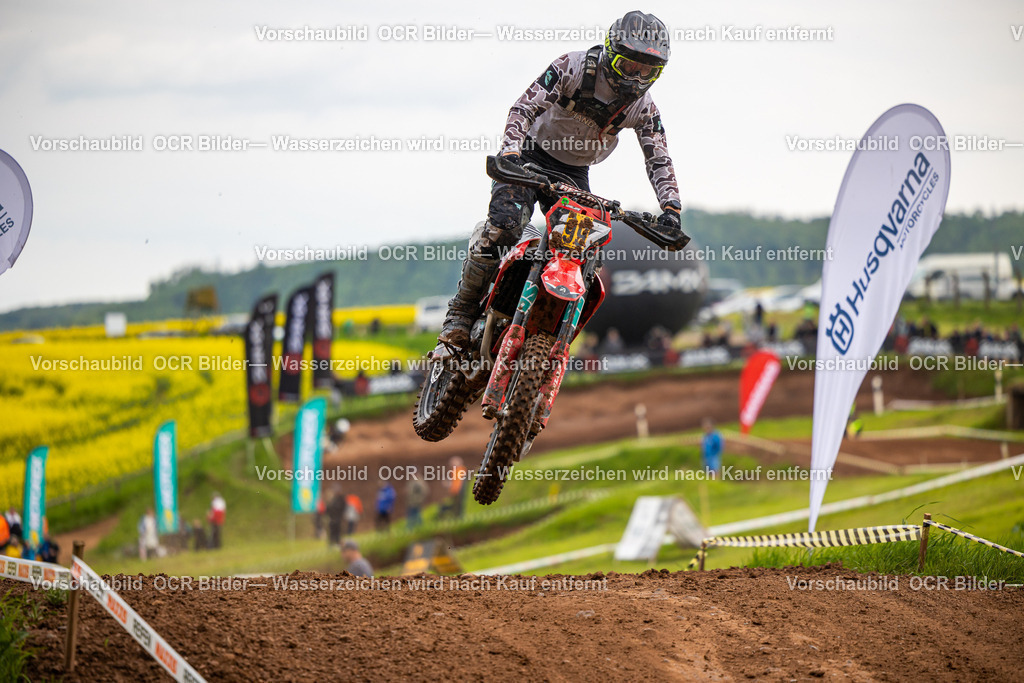 GCC Walldorf Sa R6BC1A2726 | OCR Bilder Fotograf Eisenach Michael Schröder