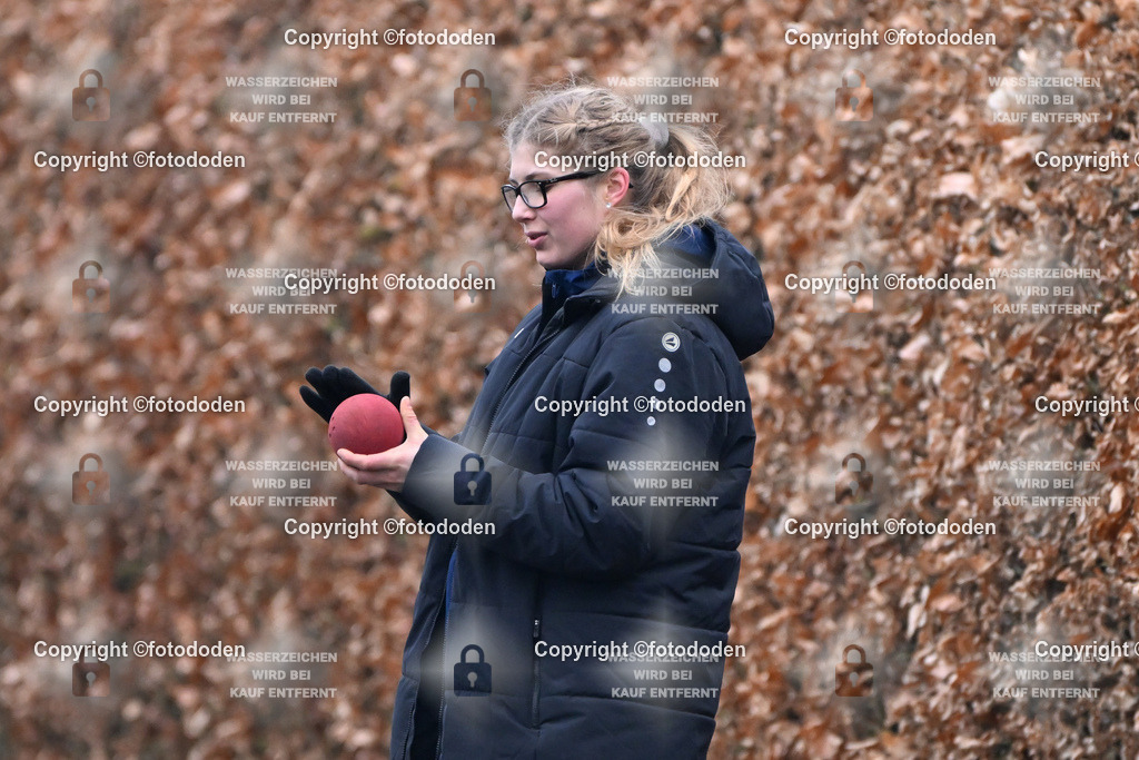 DSC_6870b | Maren Oelrichs / Stedesdorf 