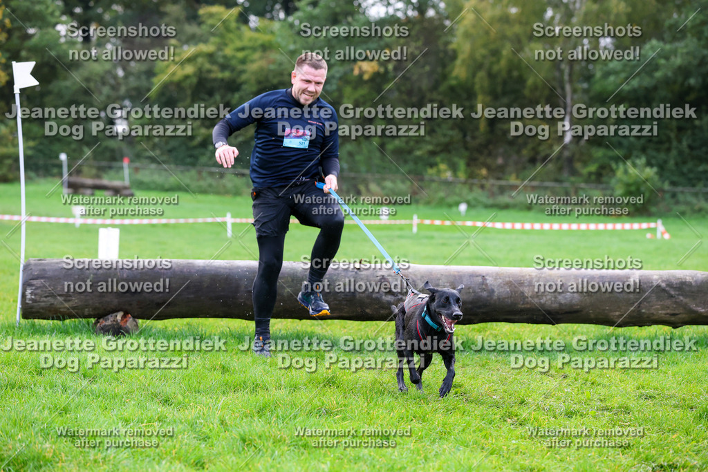 Dog Paparazzi -  SD1026-1008 | Dog Paparazzi Jeanette Grottendiek Fotografie & Videografie - Realisiert mit Pictrs.com