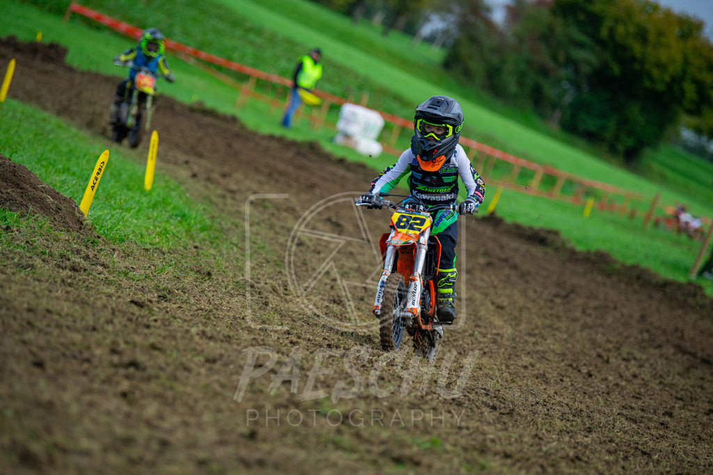 JS50 (89) | Paeschuphoto Shop - Wer nicht sucht der auch nicht findet.Ob Motocrossbilder oder von einem besuchtem Spiel, Hauptsache Action. - Realisiert mit Pictrs.com