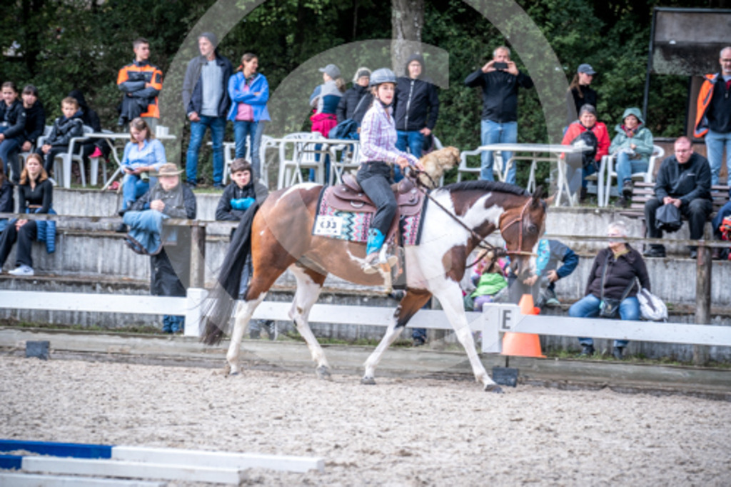 HEB07452 | BS-foto