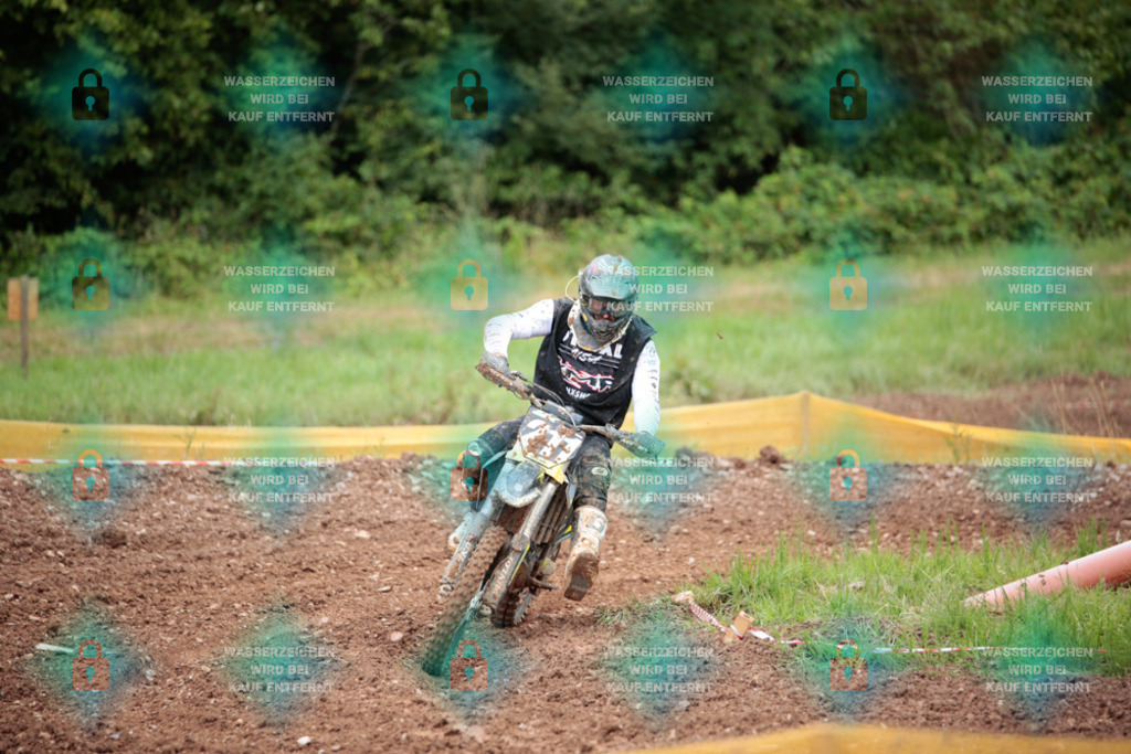 _HP_5656_1000o | HetPix, HetPix Fotodesign, Fotografie, Fotodesign, Webshop, Sportfotografie, Portraitfotografie, Onlineshop, Sportfotografie, Polch, Motorsportfotografie, Eventfotografie