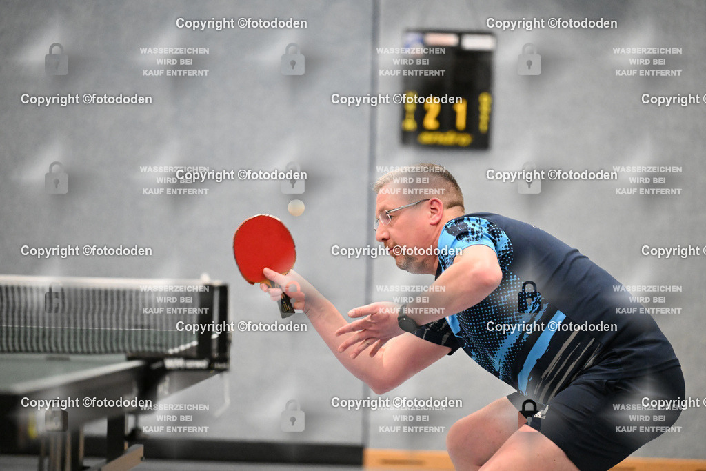 DSC_5925 | Peter Stojanovic / SV Ochtersum 