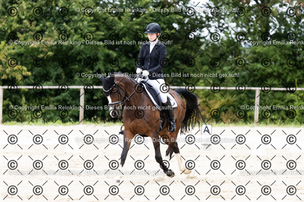 CL5A2938 | Emilia Reinking Fotografie - Realisiert mit Pictrs.com