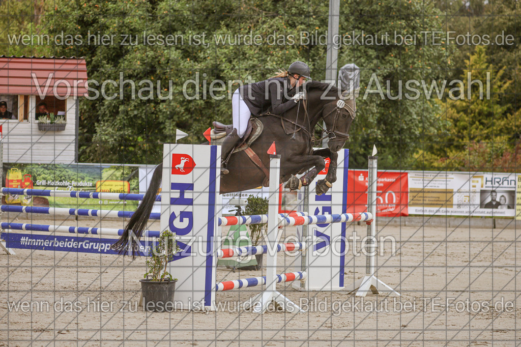 2025-09-22_09-42-42_MG_4382 | TE-Fotos