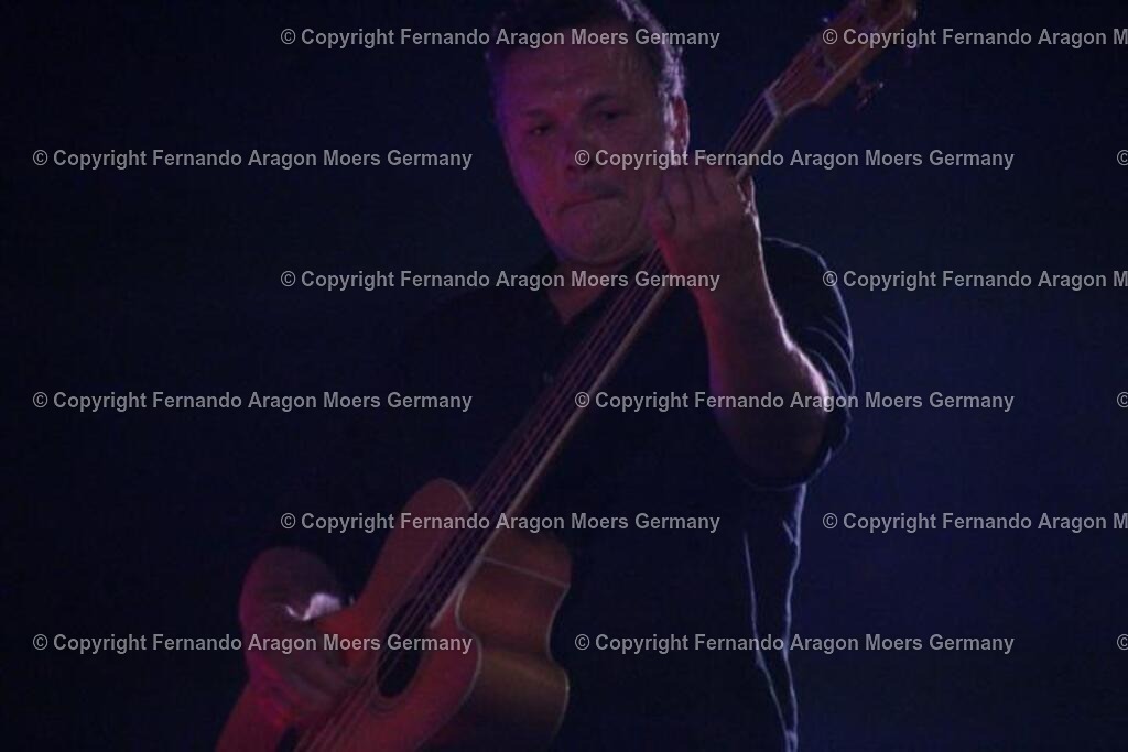 IMG_2612 | aragon-pics - Realisiert mit Pictrs.com