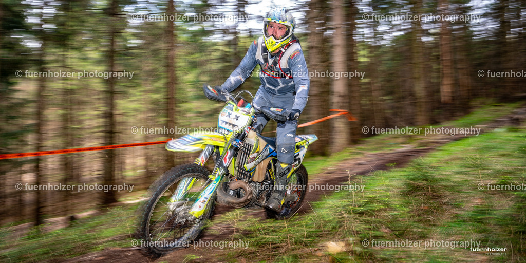 fuernholzer_240501-C1-338-2 | © Christian Fuernholzer (fuernholzer photography)