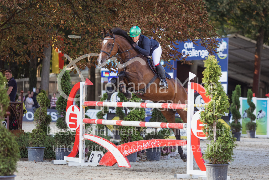 220911_OWLCh_SpkTrophy-755 | Deine schönsten Turniermomente als professionelle Fotos! Entdecke hochwertige Pferdesport-Fotografie im Online-Shop. Jetzt Fotos finden & bestellen!