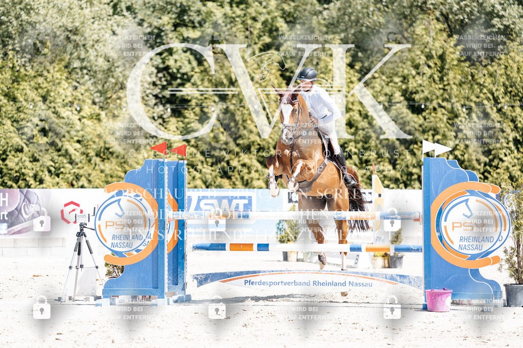 CK900209 | Turnierfotografie Pferdefotografie Trier Rheinland-Pfalz Pferdesport Reitsport Tierfotografie Sportfotografie Pferdevideo Pferdevideografie Equestrianvideography equestrianphotography  - Realisiert mit Pictrs.com