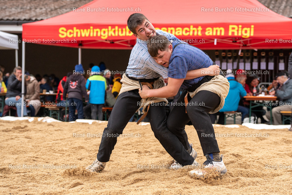 BUR05373 | René Burch leidenschaftlicher Fotograf aus Kerns in Obwalden.  Hier finden sie Sport, Landschaft und Natur Fotografie.
 - Realisiert mit Pictrs.com