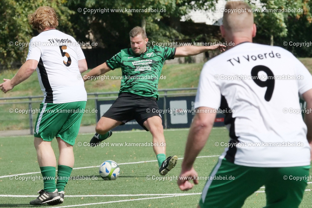 Fußball : Voerder Stadtmeisterschaft Alte Herren am 05.09.2026 auf der Anlage des SV 08/29 Friedrichsfeld. | Fußball : Voerder Stadtmeisterschaft Alte Herren am 05.09.2026 auf der Anlage des SV 08/29 Friedrichsfeld. - Realisiert mit Pictrs.com