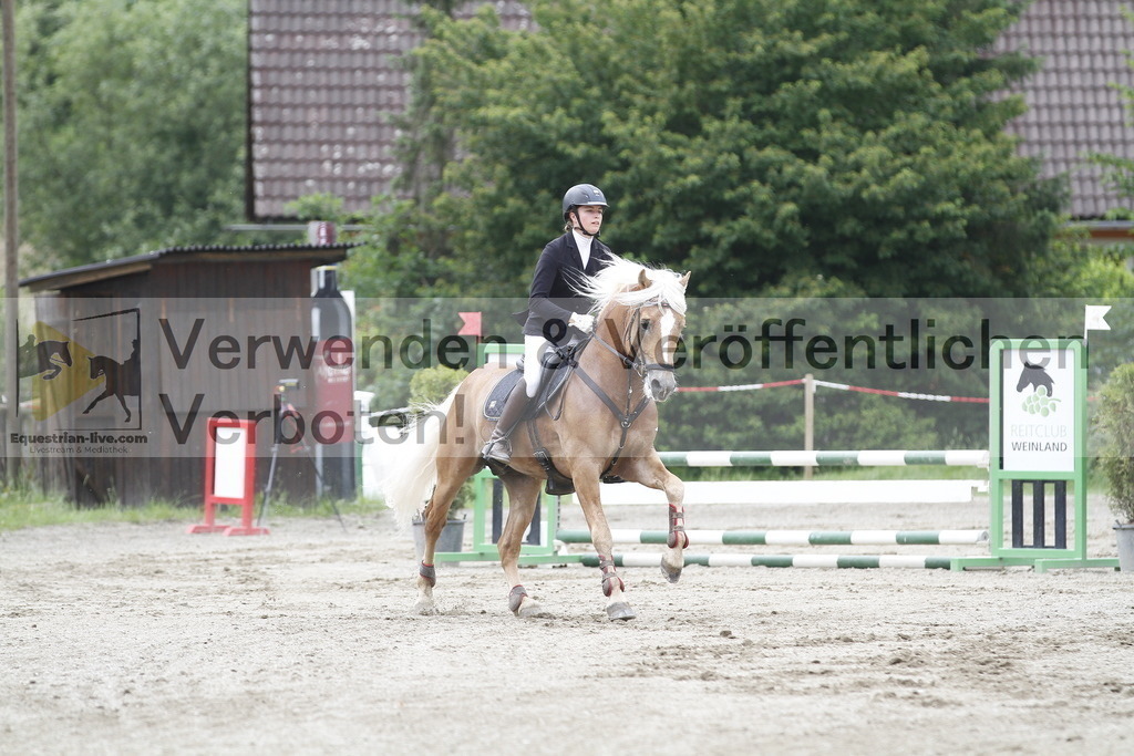 _MG_6411 | equestrian-live-com