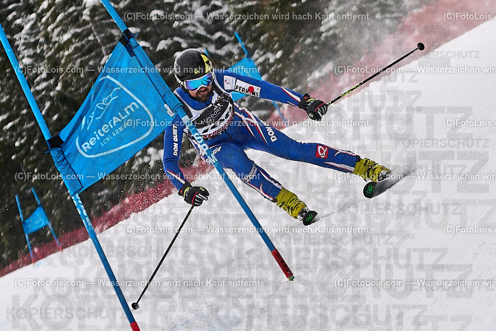 _ALP5047_MASTERS-CUP_Reiteralm_AC-GS_TRSTENSKY Alexander | FIS WORLD CUPMASTERS ALPINE SKIING, 28. MÄRZ 2026 - REITERALM | STMK | AUT.   Veranstaltet vom Masters-Referat des Deutschen Skiverbandes (DSV). Durchführende Organisation: WSV Pichl-Reiteralm, unterstütutzt von den Bergbahnen REITERALM bei Schladming und SKI AUSTRIA.                            Disziplin:  GiantSlalom.                                                 Kategorien:  A (Herrn 30-59 Jahre), B (Herrn ab 60 Jahre), C (Damen 30-59 Jahre), D (Damen ab 60 Jahre).                Rennstrecken:   Muldenliftpiste-I &amp; -II auf der Reiteralm.
