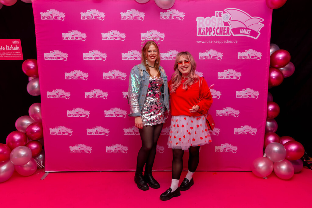 RosaSitzung-66 | Henke Visuals - Realisiert mit Pictrs.com