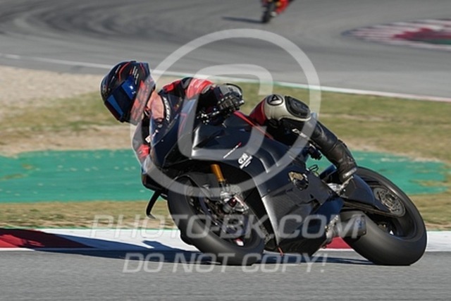 2023_10_27_PBK_17069 | Sportfotografie; SlowMotion; Video; Rennstrecke; Hafeneger; Speer; Racing; RSE; BMW; CBO; Trackday; Motorsportarena; Hockenheimring; Brno; Most; Barcelona; Valencia