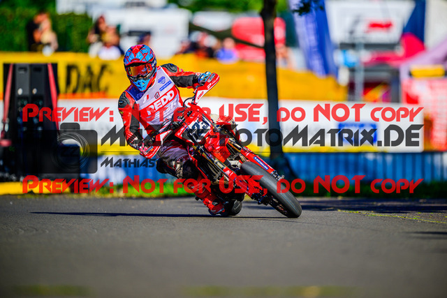 MaZZes_FotoMatrix_240816_6007705_2-154 | S1