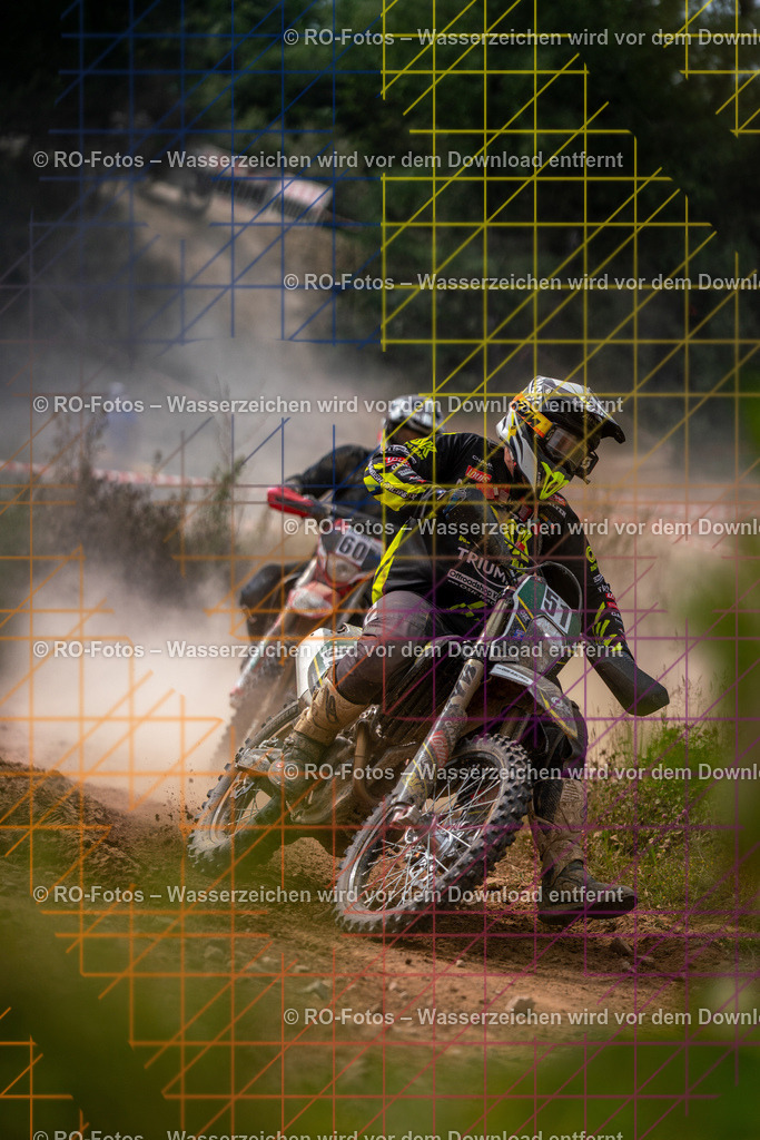 Niederwürzbach 4 Lauf-796 | Sportfotografie von RO-Fotos: Motorsport, Motocross, Enduro, Laufveranstaltungen und Triathlon. Professionelle Fotos von Sportlern und Events. - Realisiert mit Pictrs.com