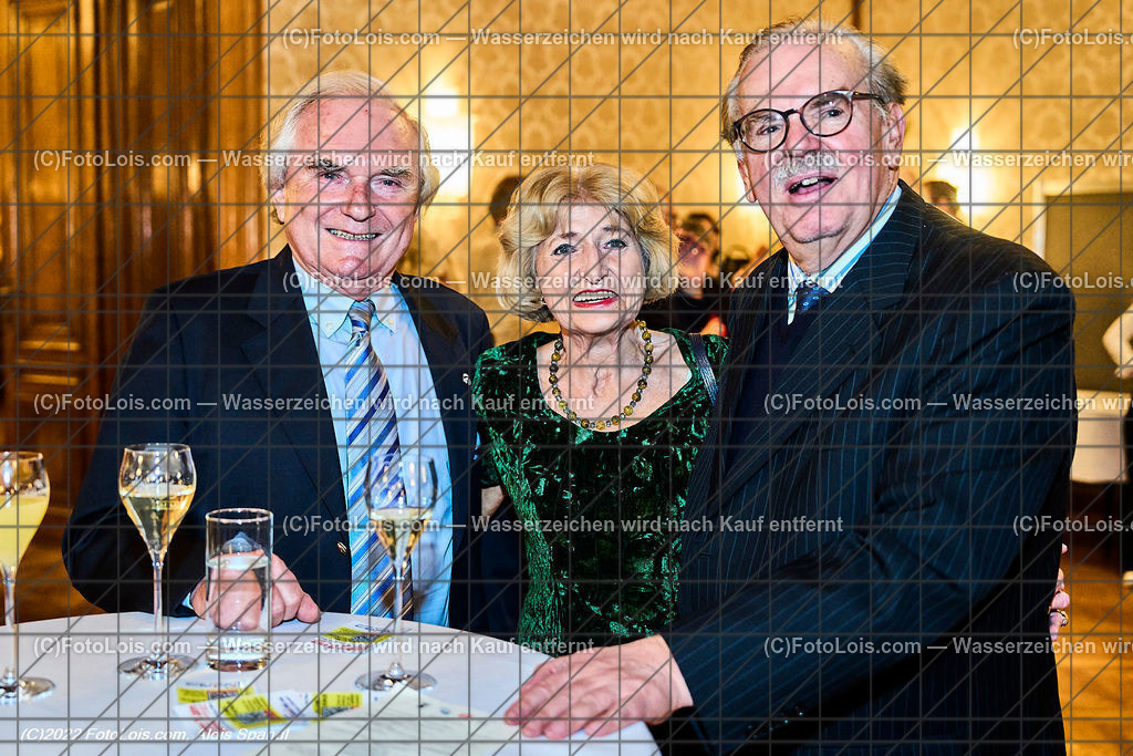 ALP3786_CHOPIN-Gesellschaft_Jubilaeum_Gerbautz- | (C)FotoLois.com, Alois Spandl, Festveranstaltung '70 Jahre internationale CHOPIN-Gesellschaft in Wien' mit Einladung durch den Bürgermeister der Bundeshauptstadt Wien, Dr. Michael Ludwig (vertreten durch Mag. Thomas Reindl), Wappensaal des Wiener Rathauses, Sa 29. Oktober 2022.