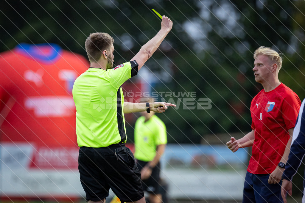 20250816_Picselweb-Fotografie_1R3_1587 | Dein Fotograf aus dem Landkreis Stade für Sport und Events - Realisiert mit Pictrs.com