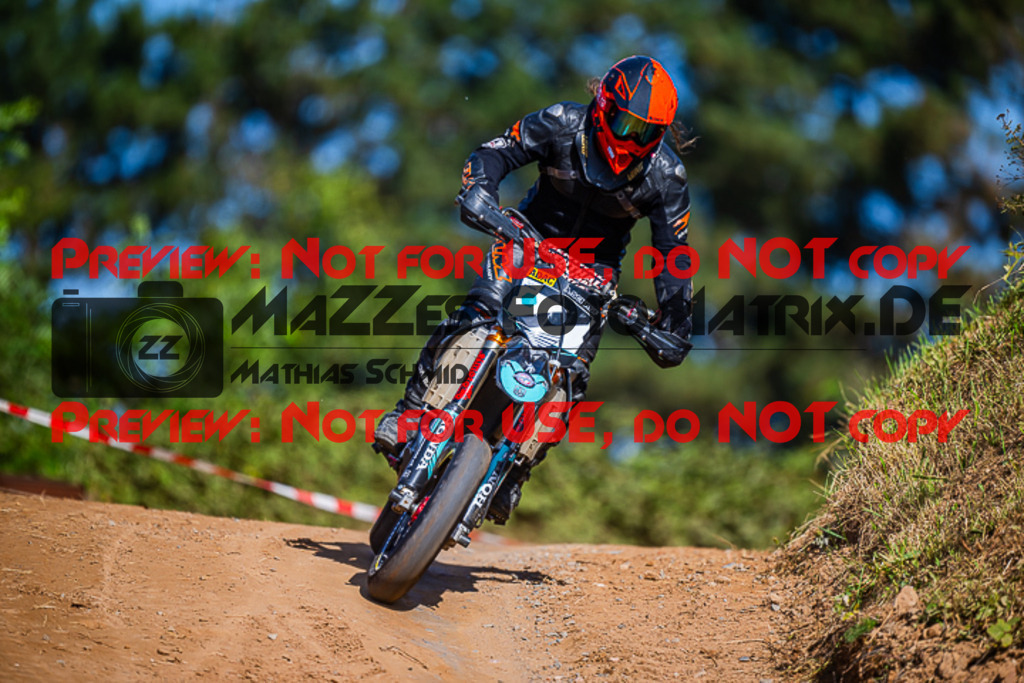 MaZZes_FotoMatrix_230917_631 | S4