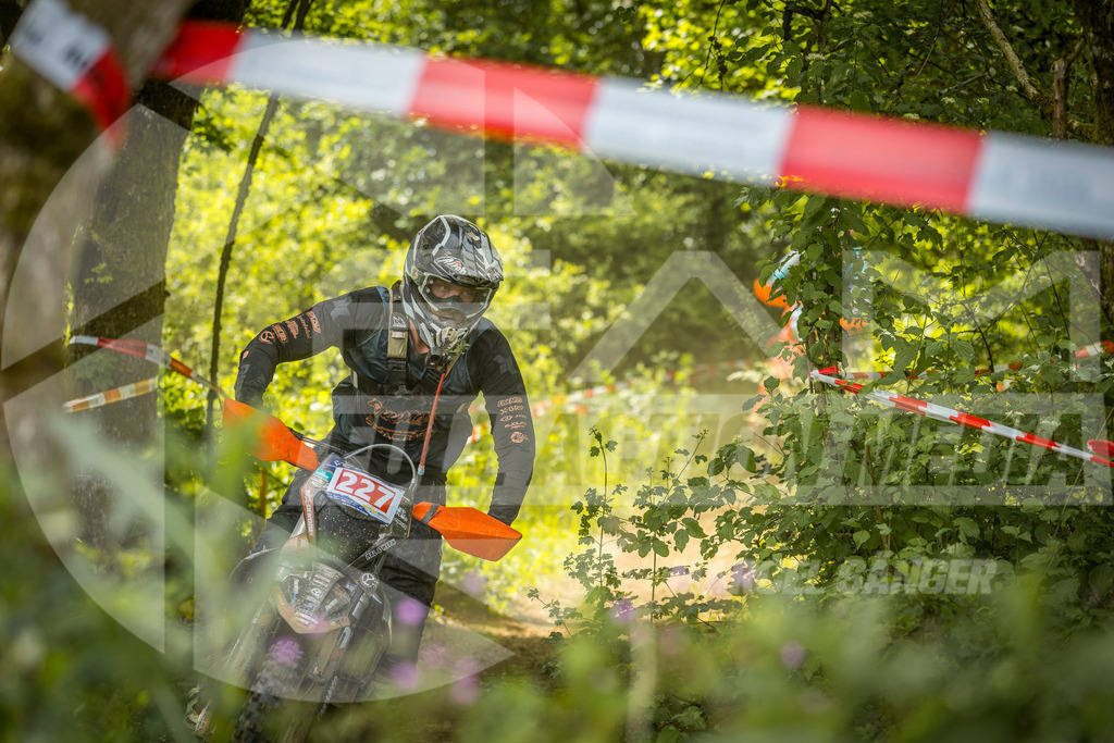 FAM_1092 | fullactionmedia-shop