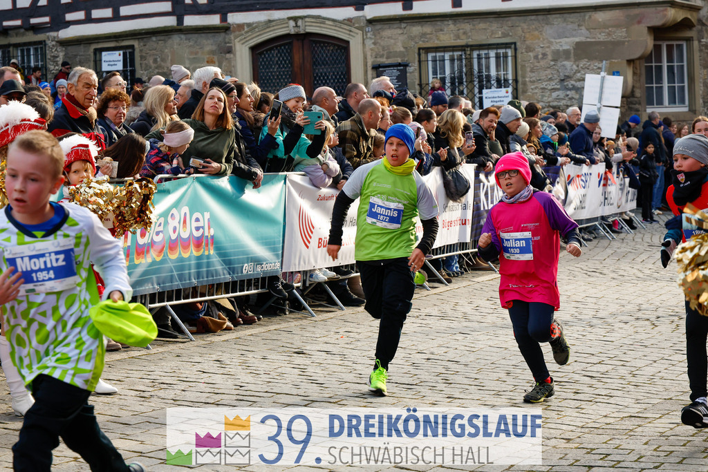39. 3Koenigslauf 2025 | 20250106_3koenigslauf - Realisiert mit Pictrs.com