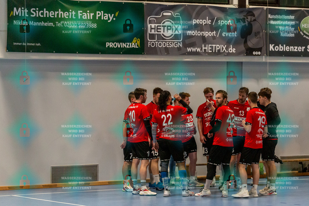 _HP_2338_3000o | HetPix, HetPix Fotodesign, Fotografie, Fotodesign, Webshop, Sportfotografie, Portraitfotografie, Onlineshop, Sportfotografie, Polch, Motorsportfotografie, Eventfotografie