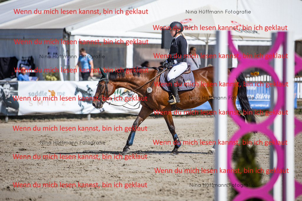 BK1A6852 | Turnierbilder Turnierfotos Nina Hüffmann Turnierfotografie Pferdefotografie Tierzeichnung Haustierzeichnung Pferdezeichnung Hundezeichnung Videograf  - Realisiert mit Pictrs.com