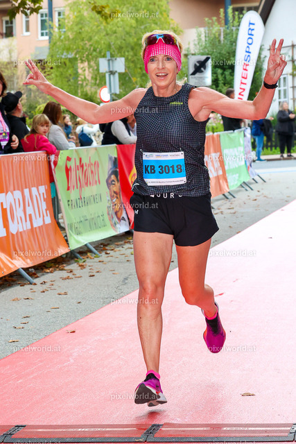 8. Internationaler Kärnten Marathon - Viertelmarathon | Bildershop von pixelworld.at - Realisiert mit Pictrs.com