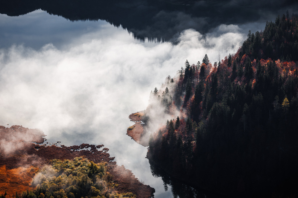 _T2A0101 | ap-design // andreas plenk - Realisiert mit Pictrs.com