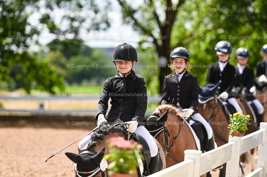 20230716_10-3_Reiter-WB Schritt - Trab - Galopp_0125 | equistock
