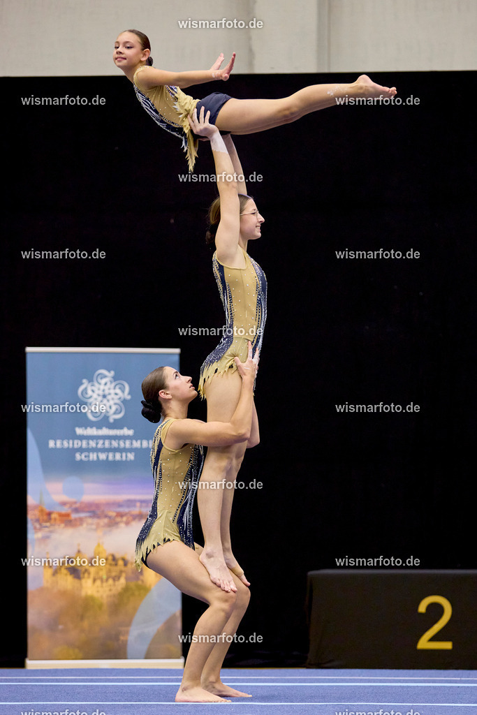 251101_dbe2_082 | wismarfoto.de - Realisiert mit Pictrs.com