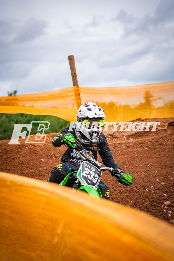 DSC05781 | fourtyeightmedia - Realisiert mit Pictrs.com