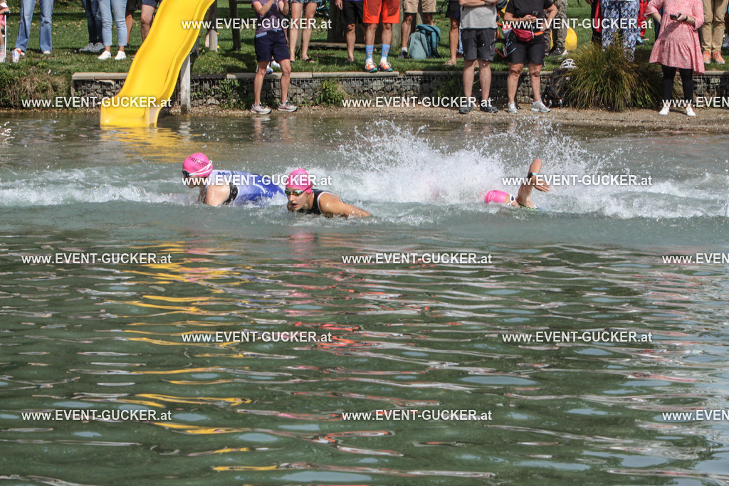 IMG_6132 | Sportfoto event-gucker Herbert Scherer